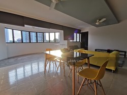 Blk 402 Sin Ming Avenue (Bishan), HDB 5 Rooms #202819542